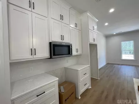 9 Wilderness Rd, Greenbrier, AR 72058 photo 8