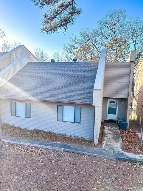 104 Chelsea Dr #24, Fairfield Bay, AR 72088