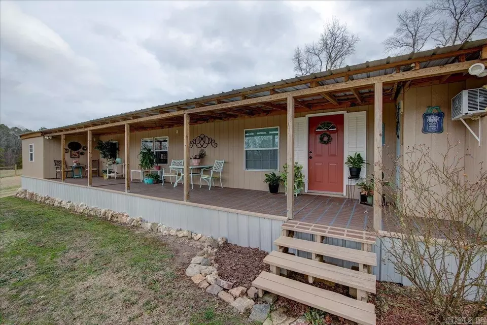 1788 Fendley Rd, Bismarck, AR 71929 | 28 Photos - Movoto