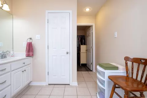 Other - 10 Woodlawn Cir, Beebe, AR 72012 photo 2 of 5