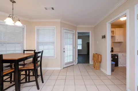 Dining - 10 Woodlawn Cir, Beebe, AR 72012 photo 4 of 4
