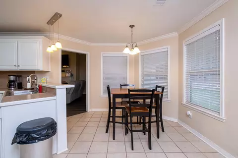 Kitchen - 10 Woodlawn Cir, Beebe, AR 72012 photo 7 of 7