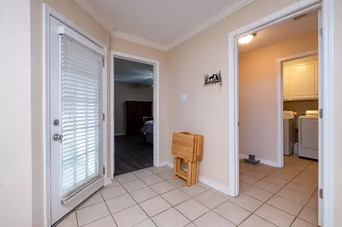 Other - 10 Woodlawn Cir, Beebe, AR 72012 photo 1 of 5