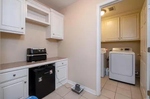 Other - 10 Woodlawn Cir, Beebe, AR 72012 photo 4 of 5