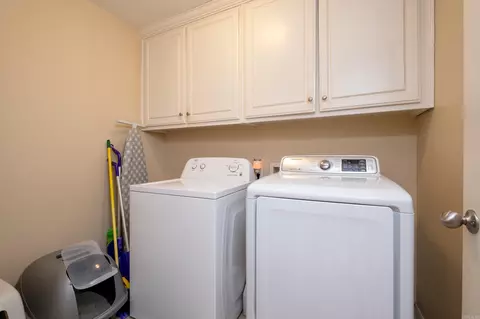 Other - 10 Woodlawn Cir, Beebe, AR 72012 photo 5 of 5
