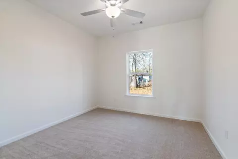 41 Lewis Loop, Greenbrier, AR 72058 photo 18