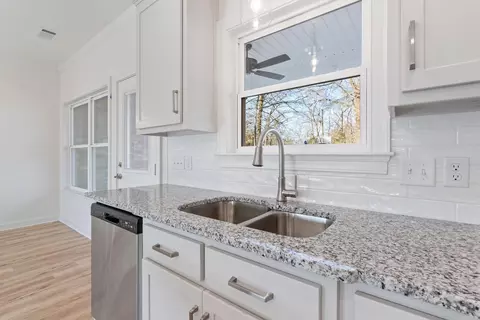 41 Lewis Loop, Greenbrier, AR 72058 photo 9