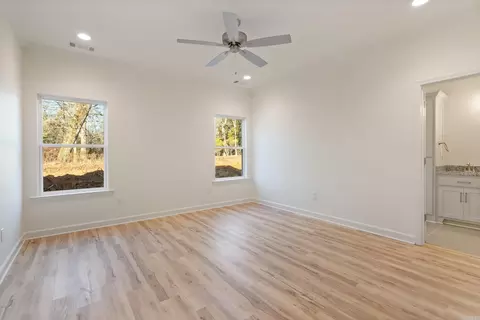 41 Lewis Loop, Greenbrier, AR 72058 photo 11