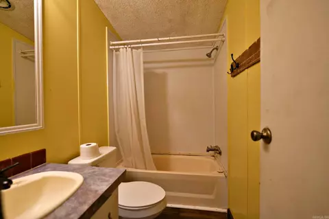 Bath - 135 Violet Ln, Mena, AR 71953 photo 3 of 3