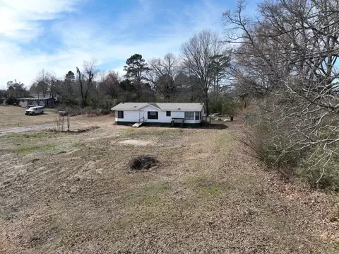Exterior - 135 Violet Ln, Mena, AR 71953 photo 10 of 10