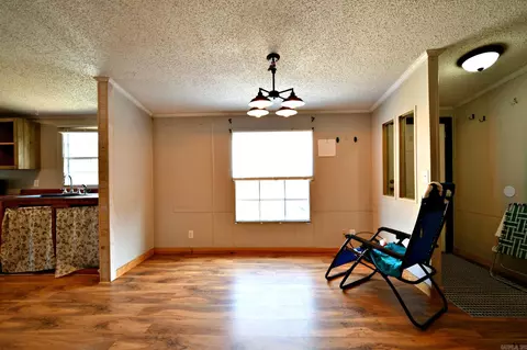 Other - 135 Violet Ln, Mena, AR 71953 photo 2 of 9