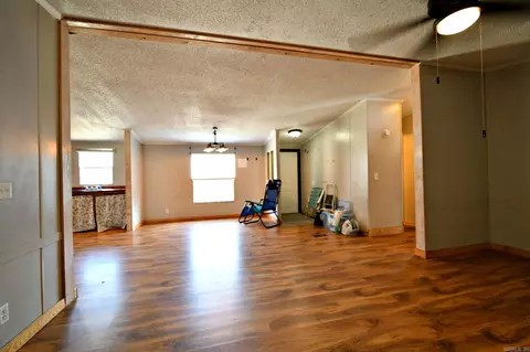 Other - 135 Violet Ln, Mena, AR 71953 photo 1 of 9