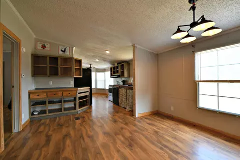 Other - 135 Violet Ln, Mena, AR 71953 photo 3 of 9