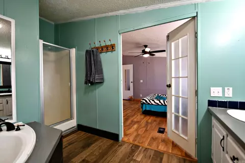 Other - 135 Violet Ln, Mena, AR 71953 photo 6 of 9
