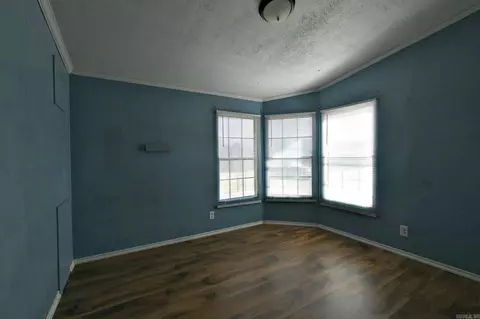 Other - 135 Violet Ln, Mena, AR 71953 photo 7 of 9