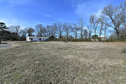 Exterior - 135 Violet Ln, Mena, AR 71953 photo 3 of 10