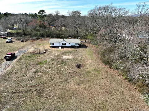 View/Area - 135 Violet Ln, Mena, AR 71953 photo 1 of 1
