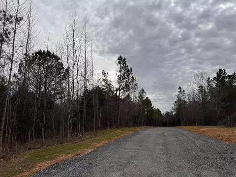 14 Whitetail Drive, Ward, AR 72176 photo 3