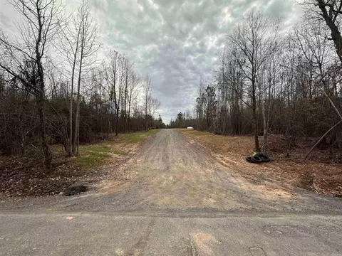 14 Whitetail Drive, Ward, AR 72176 photo 2
