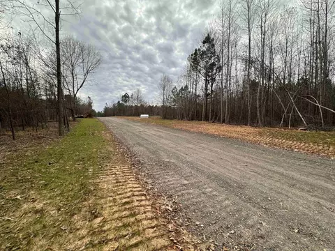 14 Whitetail Drive, Ward, AR 72176 photo 1