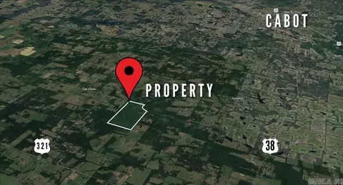 14 Whitetail Drive, Ward, AR 72176 photo 9
