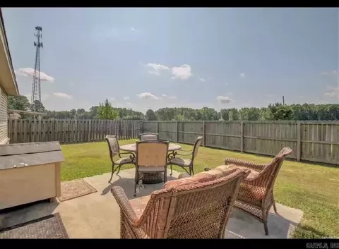 211 Pineview Dr, Beebe, AR 72012 photo 14