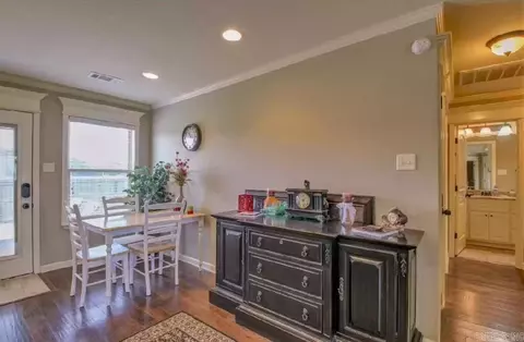 211 Pineview Dr, Beebe, AR 72012 photo 6
