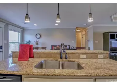 211 Pineview Dr, Beebe, AR 72012 photo 7