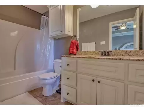 211 Pineview Dr, Beebe, AR 72012 photo 10