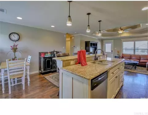 211 Pineview Dr, Beebe, AR 72012 photo 9