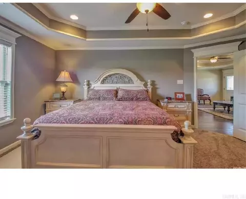 211 Pineview Dr, Beebe, AR 72012 photo 12