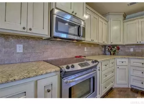 211 Pineview Dr, Beebe, AR 72012 photo 8