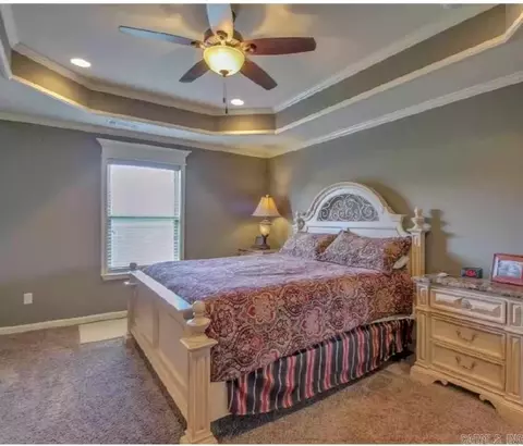 211 Pineview Dr, Beebe, AR 72012 photo 13