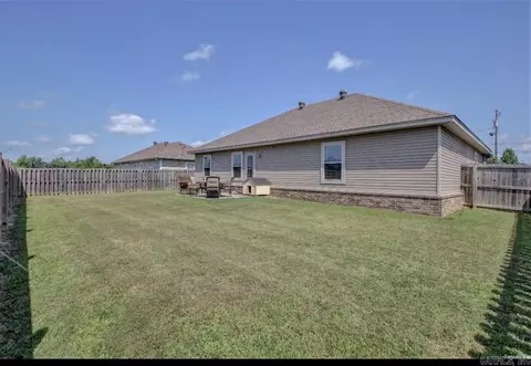 211 Pineview Dr, Beebe, AR 72012 photo 16