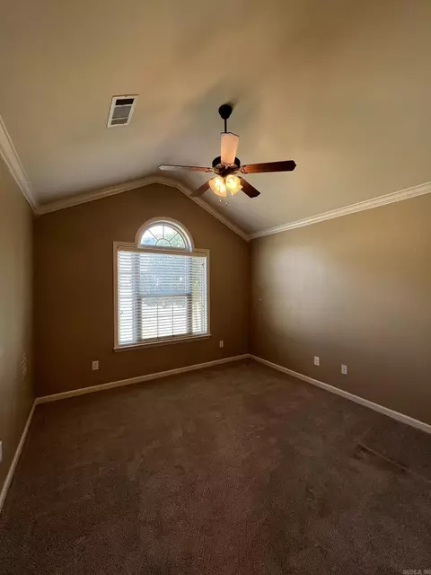 Other - 5223 Charles Ct, Bryant, AR 72022 photo 7 of 16