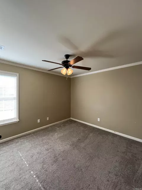 Other - 5223 Charles Ct, Bryant, AR 72022 photo 9 of 16