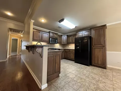 Kitchen - 5223 Charles Ct, Bryant, AR 72022 photo 1 of 9