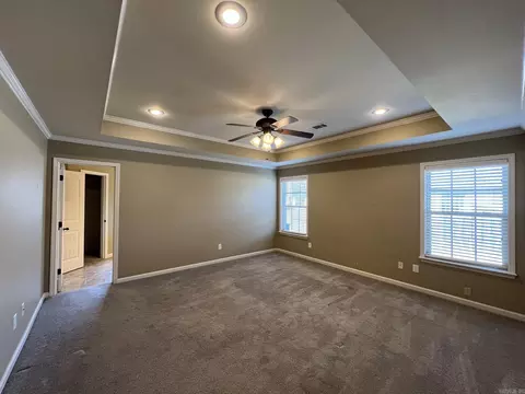 Other - 5223 Charles Ct, Bryant, AR 72022 photo 12 of 16