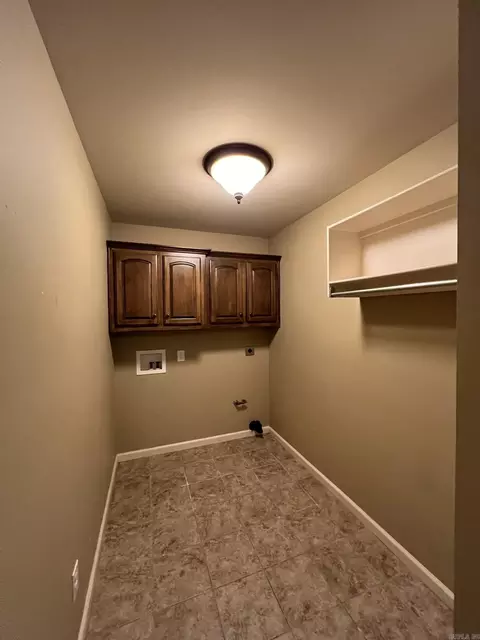 Other - 5223 Charles Ct, Bryant, AR 72022 photo 11 of 16