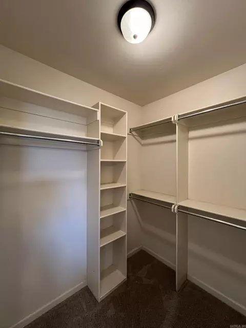Other - 5223 Charles Ct, Bryant, AR 72022 photo 15 of 16