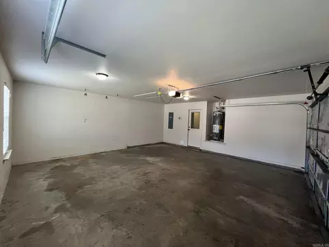 Exterior - 5223 Charles Ct, Bryant, AR 72022 photo 6 of 7