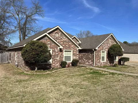 Exterior - 5223 Charles Ct, Bryant, AR 72022 photo 2 of 7
