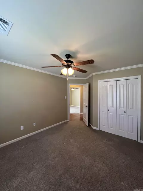 Bedroom - 5223 Charles Ct, Bryant, AR 72022 photo 1 of 3