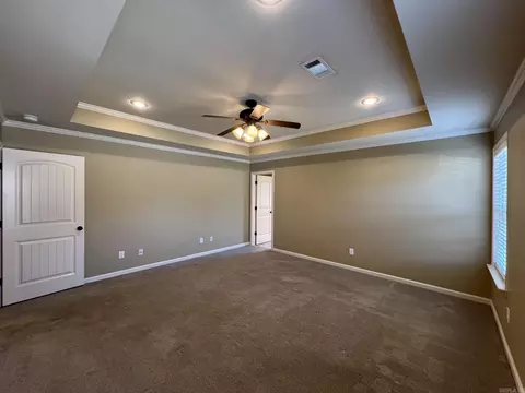 Other - 5223 Charles Ct, Bryant, AR 72022 photo 13 of 16