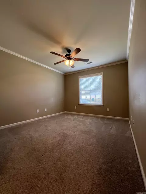 Other - 5223 Charles Ct, Bryant, AR 72022 photo 5 of 16