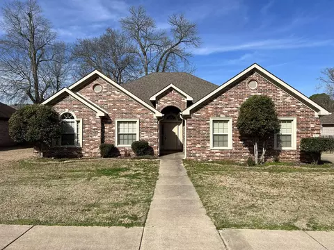 Exterior - 5223 Charles Ct, Bryant, AR 72022 photo 1 of 7