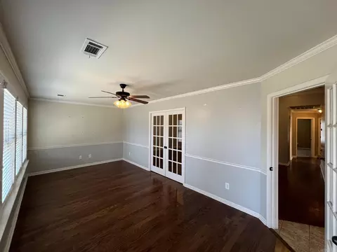 Other - 5223 Charles Ct, Bryant, AR 72022 photo 2 of 16