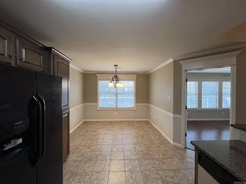 Other - 5223 Charles Ct, Bryant, AR 72022 photo 4 of 16