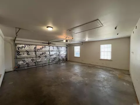 Exterior - 5223 Charles Ct, Bryant, AR 72022 photo 7 of 7
