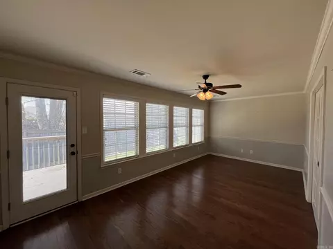 Other - 5223 Charles Ct, Bryant, AR 72022 photo 1 of 16